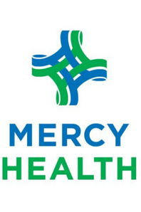 10 Mercy Health Banner Ad